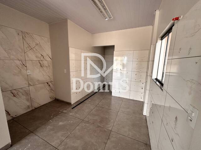 #783 - Apartamento para Locação em Toledo - PR - 3