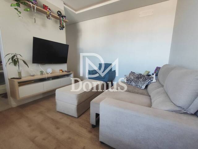 Venda em Vila Becker - Toledo