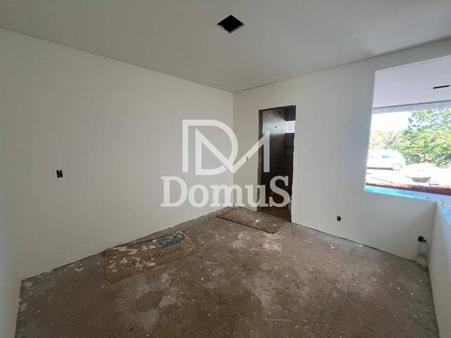 #841 - Casa para Venda em Toledo - PR - 2