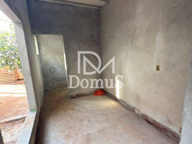 #843 - Casa para Venda em Toledo - PR - 3