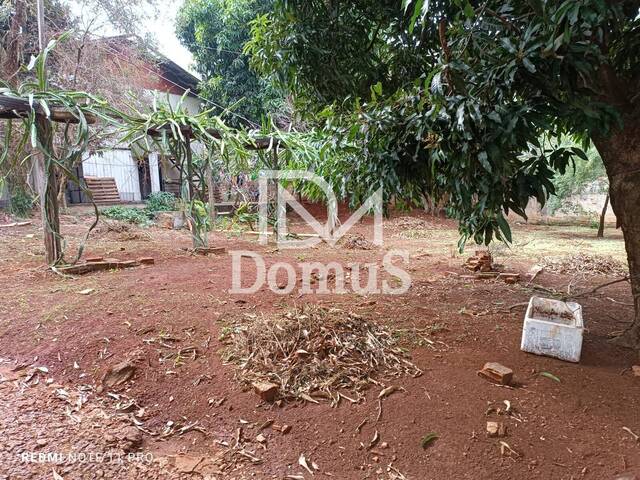 #856 - Área para Venda em Toledo - PR - 3