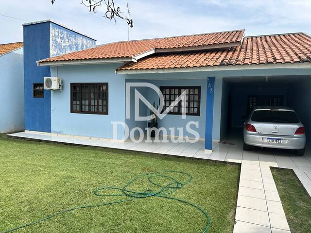 Venda em VILA INDUSTRIAL - Toledo