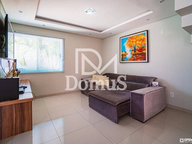 #862 - Casa para Venda em Toledo - PR