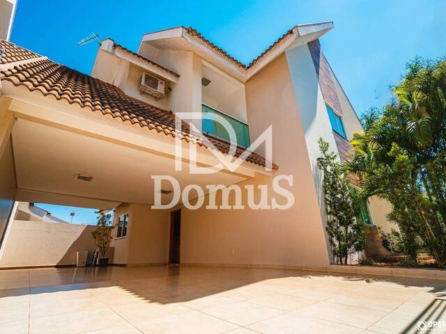 Venda em JARDIM LA SALLE - Toledo