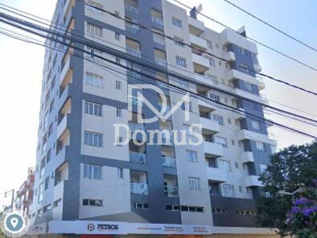 Locação em JARDIM LA SALLE - Toledo