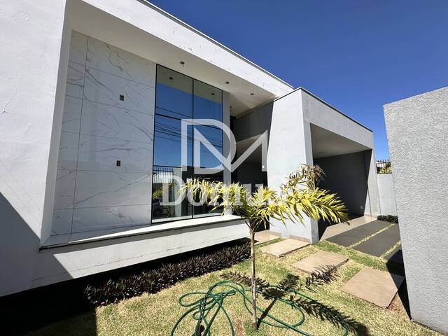 Venda em JARDIM GISELA - Toledo