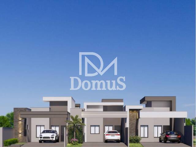 Venda em CRISTO REI - Toledo