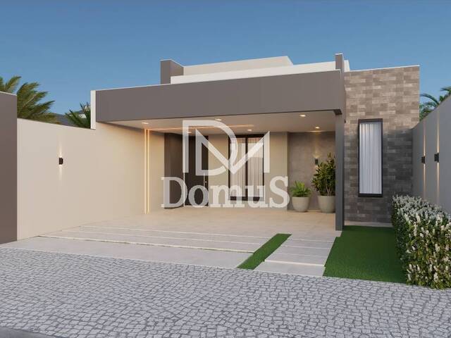 Venda em CRISTO REI - Toledo