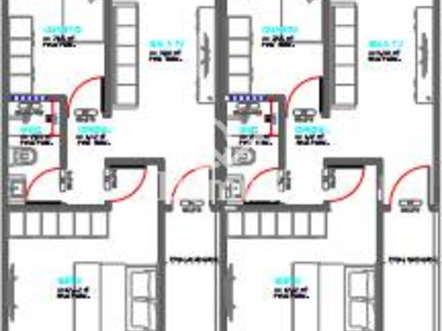 Venda em JARDIM COOPAGRO - Toledo