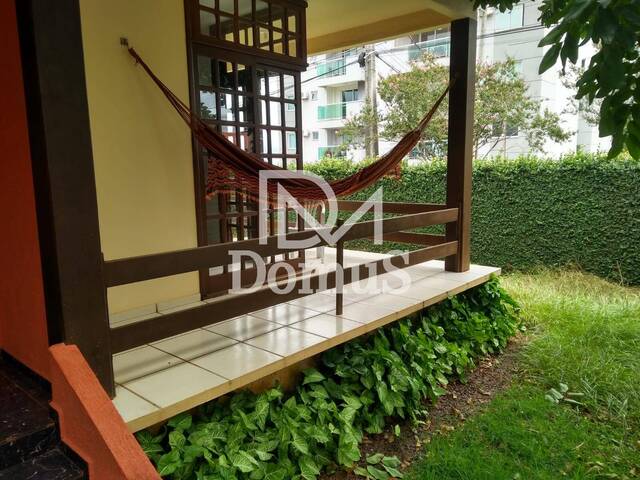 Venda em JARDIM PANCERA - Toledo