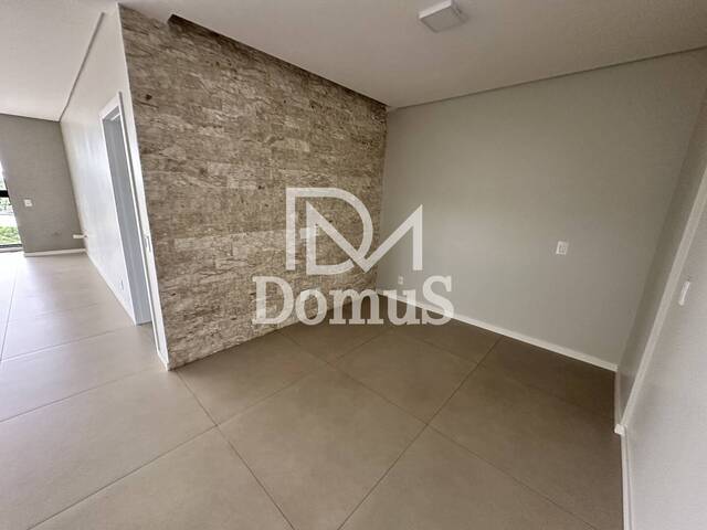 #395 - Apartamento para Venda em Toledo - PR - 3