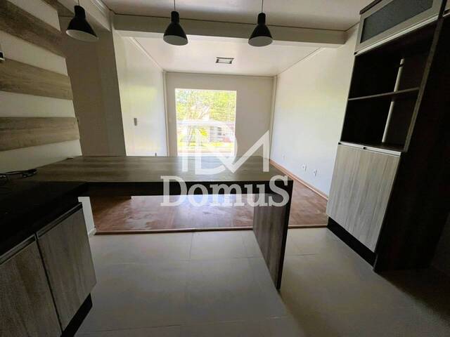 #908 - Apartamento para Locação em Toledo - PR - 3