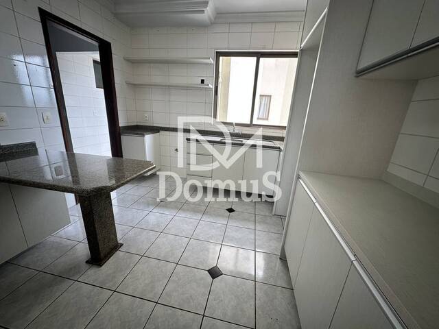 Venda em Centro - Toledo