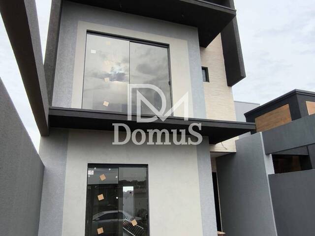 Venda em JARDIM COOPAGRO - Toledo