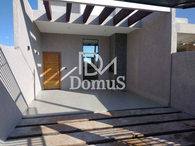 Venda em JARDIM COOPAGRO - Toledo