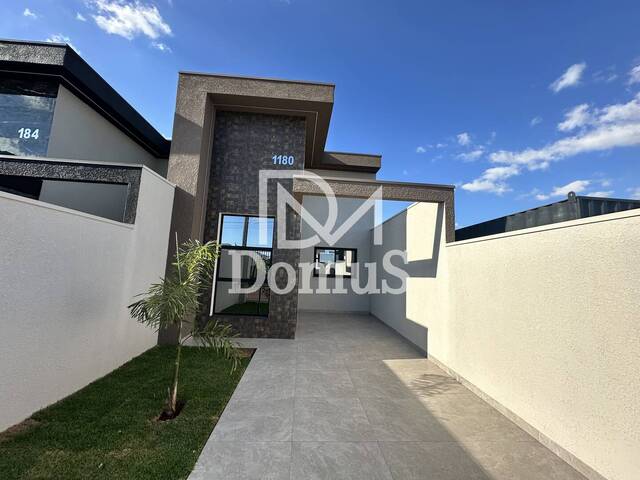 Venda em CRISTO REI - Toledo