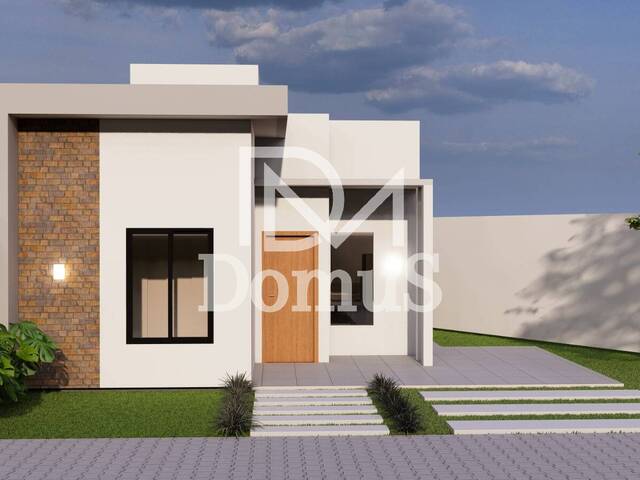 Venda em JARDIM SÃO FRANCISCO - Toledo