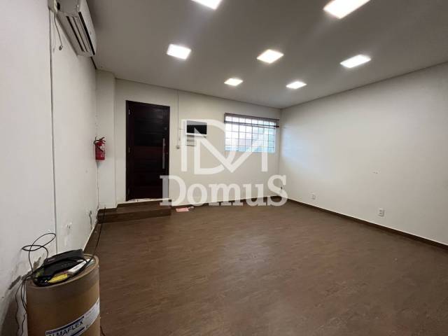 #865 - Barracão para Locação em Toledo - PR - 3