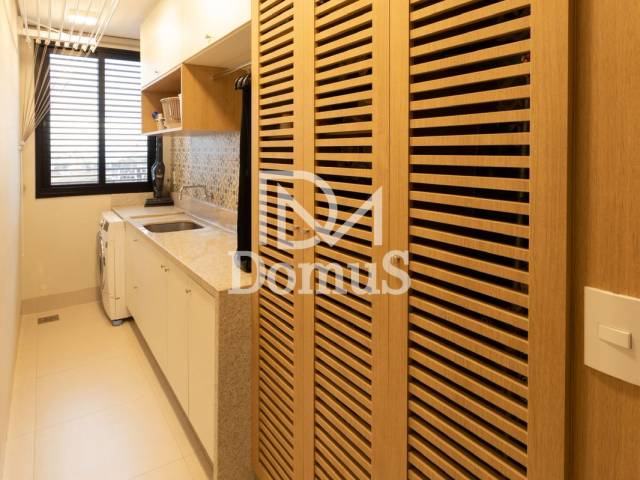 #965 - Apartamento para Venda em Toledo - PR - 2