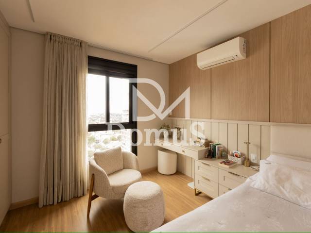 #965 - Apartamento para Venda em Toledo - PR - 3