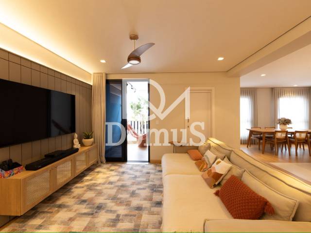 Venda em VILA INDUSTRIAL - Toledo