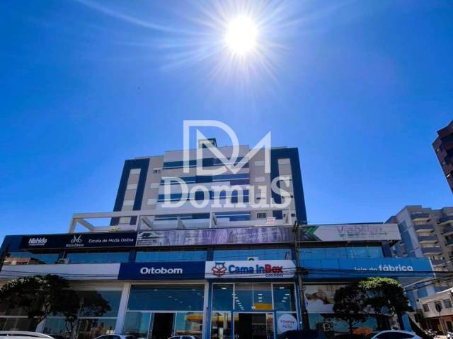 Venda em Centro - Toledo