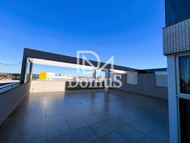 #969 - Apartamento para Venda em Toledo - PR - 2