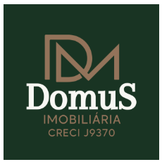 Imobiliária em Toledo